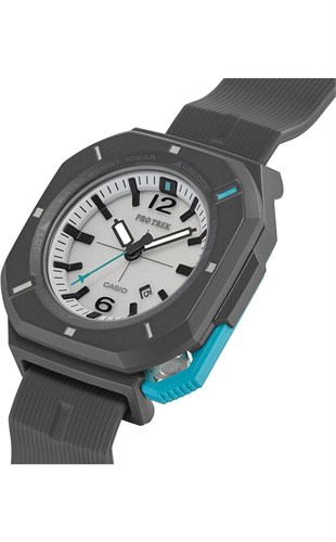 Casio Pro Trek PRJ-01AE-8DR Erkek Kol Saati