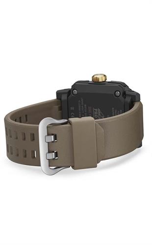 Casio Pro Trek PRW-B1000-5DR Erkek Kol Saati
