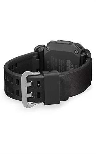 Casio Pro Trek PRW-69Y-1DR Erkek Kol Saati