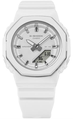 Casio G-Shock GMA-P2110-7ADR Kadın Kol Saati