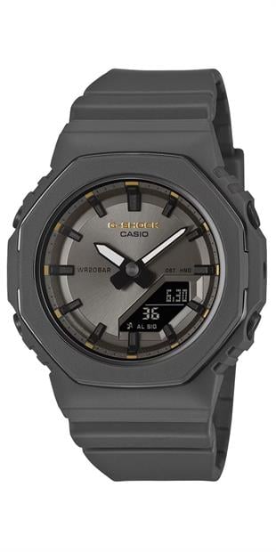 Casio G-Shock GMA-P2126W-8ADR Kadın Kol Saati