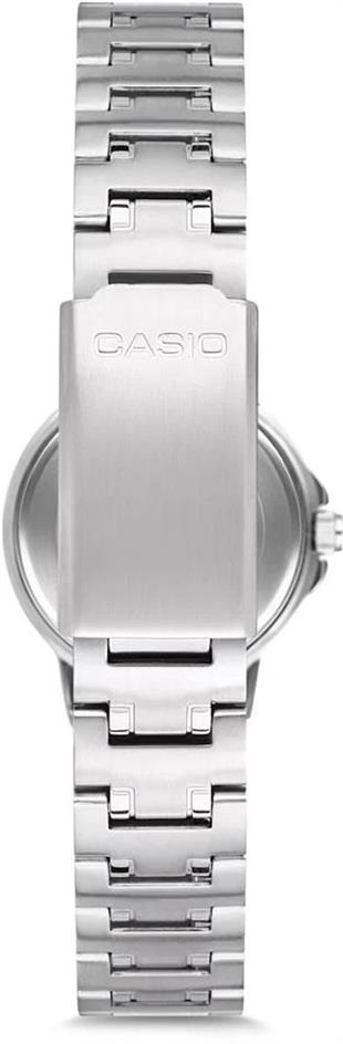 Casio LTP-1177A-2ADF Kadın Kol Saati