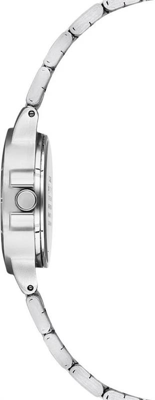 Casio LTP-1177A-2ADF Kadın Kol Saati