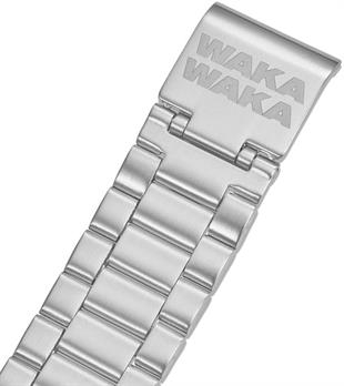 Casio A168WEPC-7ADR Unisex Kol Saati