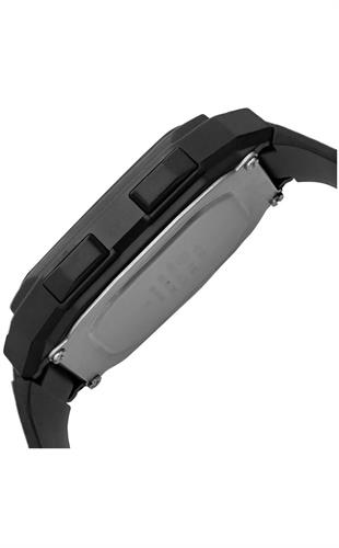 Casio F-201WA-9ADF Unisex Kol Saati