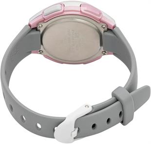 Casio LW-203-8AVDF Unisex Kol Saati