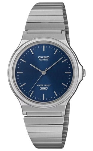 Casio MQ-24DA-2ADF Unisex Kol Saati