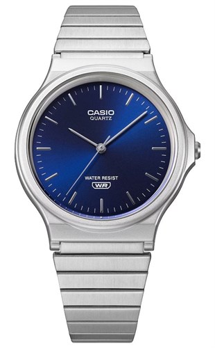Casio MQ-24DA-2ADF Unisex Kol Saati
