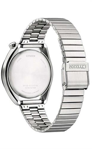 Citizen AN3660-81A Erkek Kol Saati