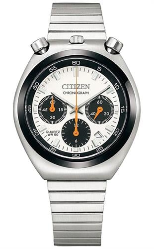 Citizen AN3660-81A Erkek Kol Saati