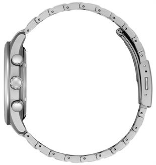 Citizen AT2530-85L Erkek Kol Saati