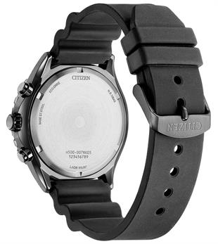Citizen AT2567-18L Erkek Kol Saati