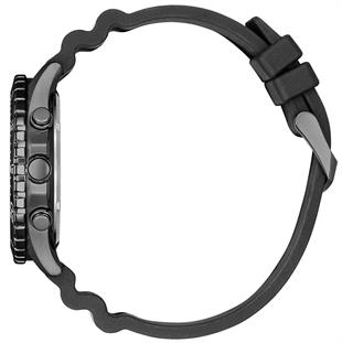 Citizen AT2567-18L Erkek Kol Saati