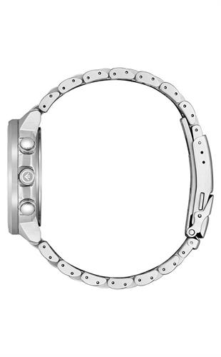 Citizen AT8300-58E Eco-Drive Erkek Kol Saati