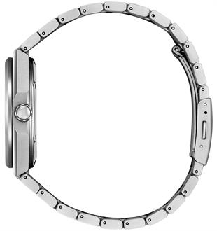 Citizen AW0130-85L Erkek Kol Saati