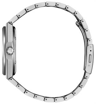Citizen AW0130-85X Erkek Kol Saati