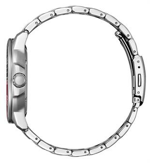 Citizen AW1527-86E Eco Drive Erkek Kol Saati