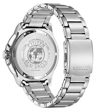 Citizen AW1527-86E Eco Drive Erkek Kol Saati