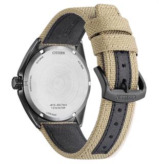Citizen AW1575-08E Erkek Kol Saati