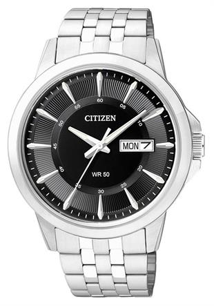 Citizen BF2011-51EE Erkek Kol Saati
