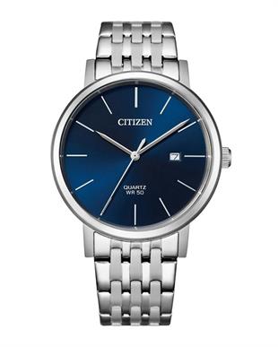 Citizen BI5070-57L Erkek Kol Saati