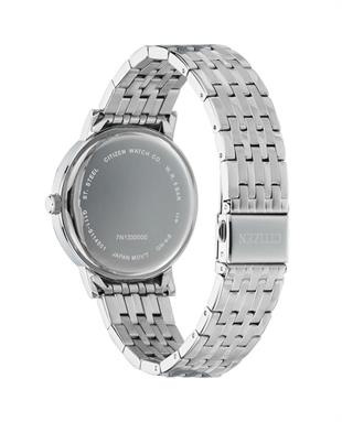 Citizen BI5070-57L Erkek Kol Saati