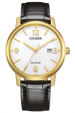 Citizen BM6756-01A Erkek Kol Saati