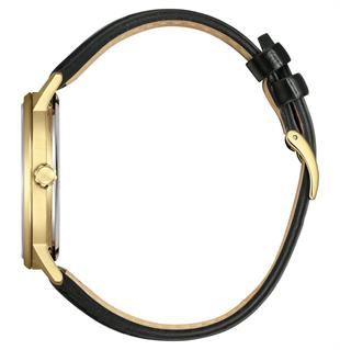Citizen BM6756-01A Erkek Kol Saati