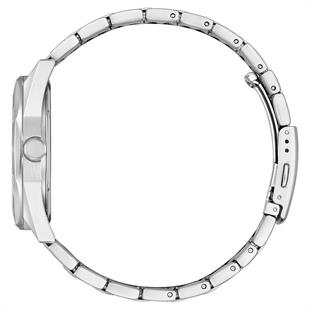 Citizen BM7631-52L Erkek Kol Saati