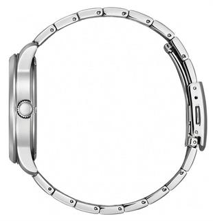 Citizen BM8550-81A Eco Drive Erkek Kol Saati