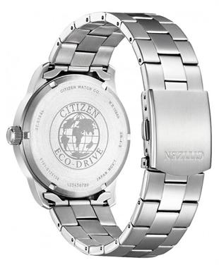 Citizen BM8550-81A Eco Drive Erkek Kol Saati