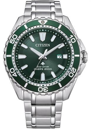 Citizen BN0199-53X Erkek Kol Saati