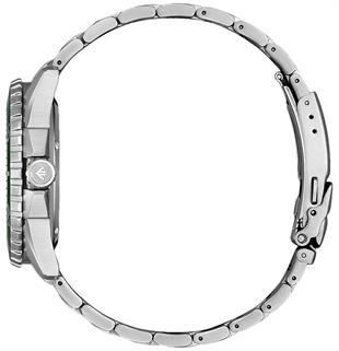 Citizen BN0199-53X Erkek Kol Saati