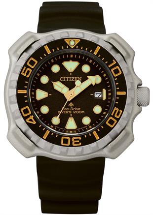 Citizen BN0220-16E Eco Drive Erkek Kol Saati