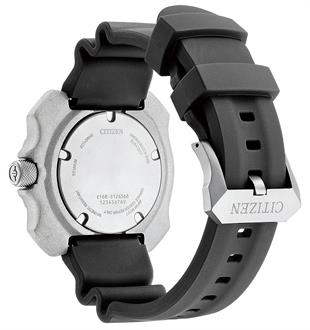 Citizen BN0220-16E Eco Drive Erkek Kol Saati