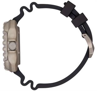 Citizen BN0220-16E Eco Drive Erkek Kol Saati