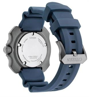 Citizen BN0227-09L Eco Drive Erkek Kol Saati