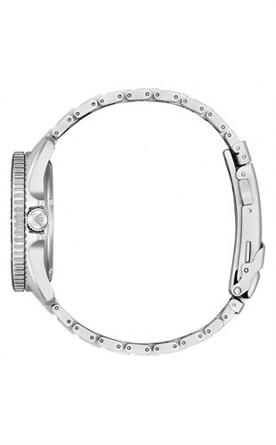 Citizen BN0260-54L Erkek Kol Saati