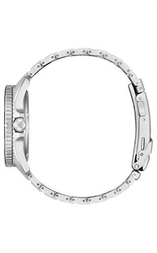 Citizen BN0261-51E Erkek Kol Saati