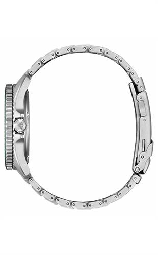 Citizen BN0269-50W Erkek Kol Saati