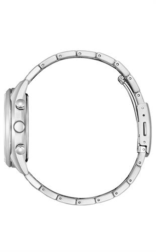 Citizen CA0459-79L Eco Drive Erkek Kol Saati