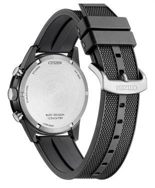 Citizen CA4625-02H Erkek Kol Saati