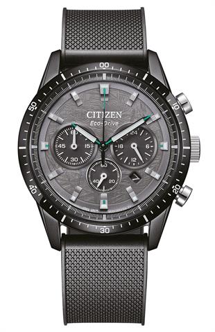 Citizen CA4625-02H Erkek Kol Saati
