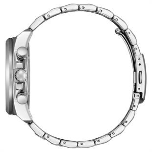 Citizen CA4640-50X Erkek Kol Saati