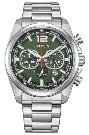 Citizen CA4640-50X Erkek Kol Saati
