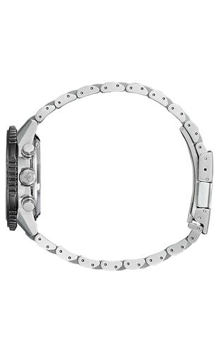 Citizen CA4664-60E Eco-Drive Erkek Kol Saati