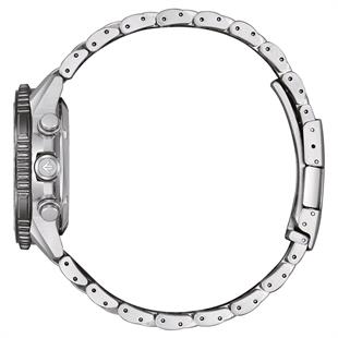 Citizen CA4664-60W Erkek Kol Saati