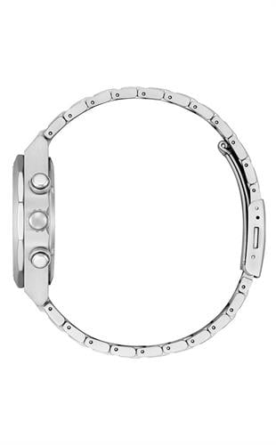 Citizen CA4690-51E Erkek Kol Saati