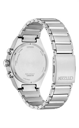 Citizen CA4690-51E Erkek Kol Saati