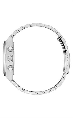 Citizen CA4691-59L Erkek Kol Saati